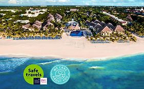 Allegro Playacar All-Inclusive Resort